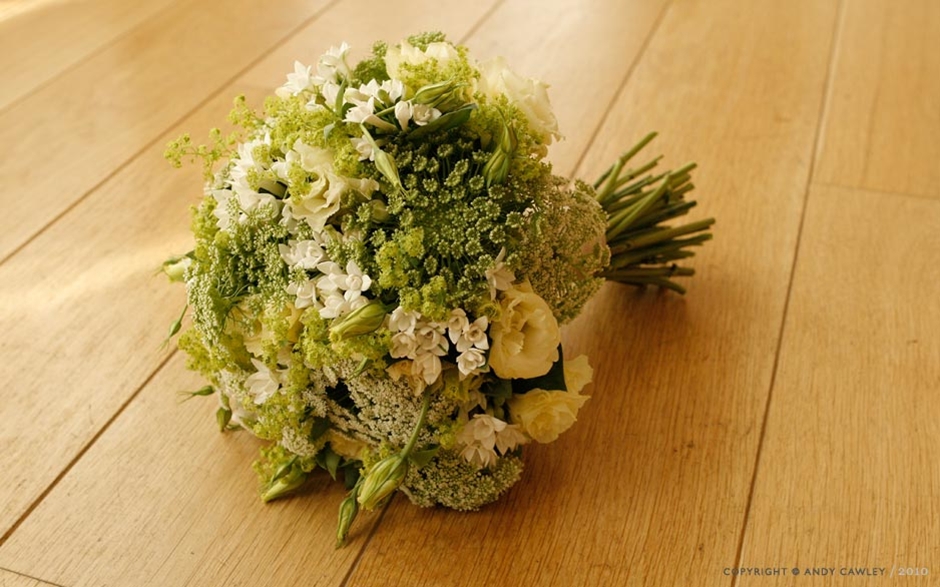 Recent Wedding Photography from Andy Cawley, Hertfordshire