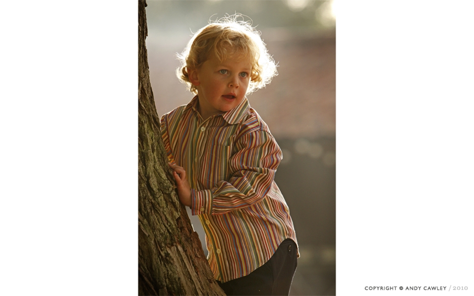 Recent Wedding Photography from Andy Cawley, Hertfordshire